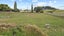 547 Wharepuhunga Road, Waikeria, Te Awamutu - Carousel 32