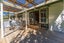 1693 Ruatiti Road, Ruatiti, Raetihi - Carousel 17
