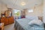 15 Kenmore Street, Newlands, Wellington - Carousel 14