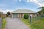 98 Gadsby Road, Favona, Auckland - Carousel 1