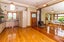60A Cambria Street, The Wood, Nelson - Carousel 7