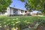 29 Velma Crescent, Nawton, Hamilton - Carousel 3