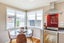 25 Galway Avenue, Hokowhitu, Palmerston North - Carousel 12