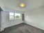 4/128 Gillies Avenue, Epsom, Auckland - Carousel 2