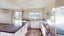 240 Heads Road, Gonville, Whanganui - Carousel 3