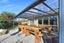 16 Geoff Geering Drive, Netherby, Ashburton - Carousel 42