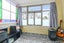 88 Burnley Terrace, Sandringham, Auckland - Carousel 11