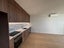 201/21 Pennant Street, Long Bay, Auckland - Carousel 3