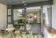 G24/20 Mason Avenue, Otahuhu, Auckland - Carousel 10