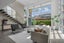 94B Epuni Street, Epuni, Lower Hutt - Carousel 5