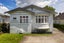 18 Rossgrove Terrace, Mount Albert, Auckland - Carousel 30