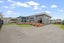 92 Dominion Road, Papakura, Papakura - Carousel 5