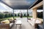 6 Jarrett Terrace, Leamington, Cambridge - Carousel 3