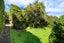 90 Hillary Street, Liberton, Dunedin - Carousel 17