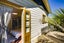 1 Lawrence Road, Hospital Hill, Napier - Carousel 10