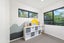 9 West Harbour Drive, West Harbour, Auckland - Carousel 17