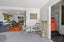103 Arapiki Road, Stoke, Nelson - Carousel 19