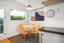 2/161 Long Drive, St Heliers, Auckland - Carousel 7