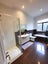 13 Dressage Lane, Greenhithe, Auckland - Carousel 9