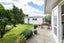 43 Elmira Avenue, Hokowhitu, Palmerston North - Carousel 15
