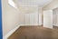 17 Marlow Street, Saint Kilda, Dunedin - Carousel 13
