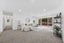 45A Gardner Avenue, New Lynn, Auckland - Carousel 11