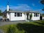 716 Aberdeen Road, Te Hapara, Gisborne - Carousel 2
