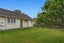 14 Fitzgerald Street, Kawerau, Kawerau - Carousel 10