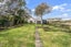 24 Jackson Street, Richmond, Invercargill - Carousel 15