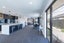 7 Fairmile Road, Richmond, Nelson - Carousel 9