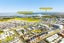 149 Hobsonville Point Road, Hobsonville, Auckland - Carousel 18