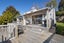 5 Drayton Place, Leamington, Cambridge - Carousel 28
