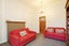 34 Short Street, Richmond, Invercargill - Carousel 4