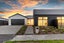 25 Kopper Crescent, Marshland, Christchurch - Carousel 1
