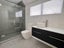 82A Browns Road, St Albans, Christchurch - Carousel 13