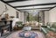 133 Raineys Road, Christchurch - Carousel 4