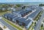 1/12 Unga Place, Beachlands, Auckland - Carousel 23