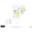 41 Washington Avenue, Brooklyn, Wellington - Carousel 34