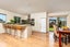 9 Dressage Lane, Greenhithe, Auckland - Carousel 5