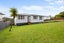 24 Nevada Avenue, Pakuranga Heights, Manukau City, Auckland - Carousel 30
