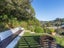 146 Parkvale Road, Karori, Wellington - Carousel 22
