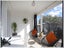 2 Watchorn Place, Foxton Beach, Foxton - Carousel 22