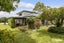 133 Koutunui Road, Athenree, Katikati - Carousel 2