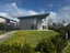 21 Crake Street, Te Kauwhata , Te Kauwhata - Carousel 3