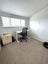 132 Kohimarama Road, Kohimarama, Auckland - Carousel 19