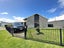 10 Simms Close, Pyes Pa, Tauranga - Carousel 17