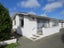 1/19 Cambridge Street, Hampstead, Ashburton - Carousel 1