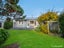68 Samuel Street, Hoon Hay, Christchurch - Carousel 6