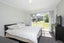 4/23 Luckens Road, West Harbour, Auckland - Carousel 7