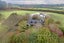 133 Raineys Road, Christchurch - Carousel 26